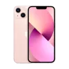 iPhone 13 Rose iPhone 13 Rose prix Maroc
