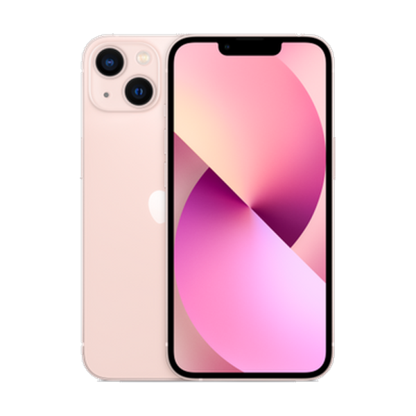 iPhone 13 Rose iPhone 13 Rose prix Maroc