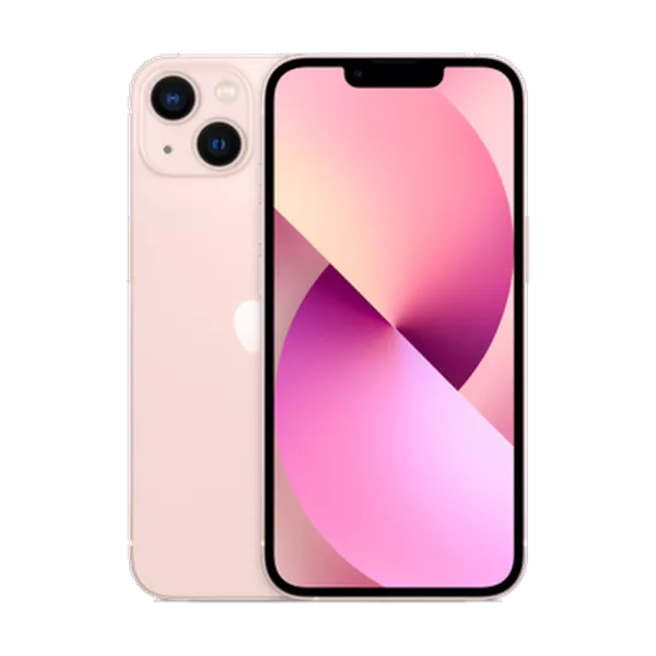 iPhone 13 Rose iPhone 13 Rose prix Maroc