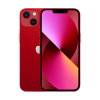 iPhone 13 Rouge iPhone 13 Rouge prix Maroc