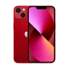 iPhone 13 Rouge iPhone 13 Rouge prix Maroc