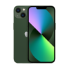 iPhone 13 Vert iPhone 13 Vert prix Maroc