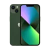 iPhone 13 Vert iPhone 13 Vert prix Maroc