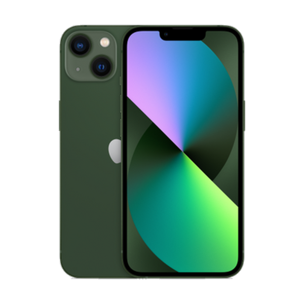 iPhone 13 Vert iPhone 13 Vert prix Maroc