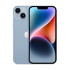 iPhone 14 Bleu prix Maroc