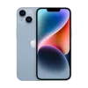 iPhone 14 Bleu iPhone 14 Bleu prix Maroc