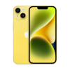 iPhone 14 Jaune prix Maroc