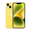 iPhone 14 Jaune iPhone 14 Jaune prix Maroc