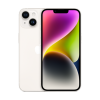 iPhone 14 Lumière stellaire prix Maroc