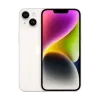iPhone 14 Lumière stellaire iPhone 14 Lumière stellaire prix Maroc