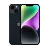 iPhone 14 Minuit prix Maroc
