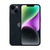 iPhone 14 Minuit iPhone 14 Minuit prix Maroc