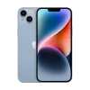 iPhone 14 Plus Bleu iPhone 14 Plus Bleu prix Maroc