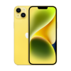 iPhone 14 Plus Jaune prix Maroc