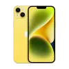 iPhone 14 Plus Jaune iPhone 14 Plus Jaune prix Maroc
