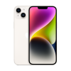 iPhone 14 Plus Lumière stellaire prix Maroc