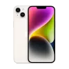 iPhone 14 Plus Lumière stellaire iPhone 14 Plus Lumière stellaire prix Maroc