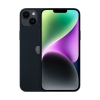 iPhone 14 Plus Minuit prix Maroc