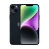 iPhone 14 Plus Minuit iPhone 14 Plus Minuit prix Maroc