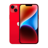iPhone 14 Plus Rouge prix Maroc