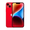 iPhone 14 Plus Rouge iPhone 14 Plus Rouge prix Maroc