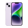 iPhone 14 Plus Violet prix Maroc