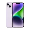 iPhone 14 Plus Violet iPhone 14 Plus Violet prix Maroc
