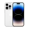 iPhone 14 Pro Argent prix Maroc
