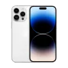 iPhone 14 Pro Max Argent iPhone 14 Pro Max Argent prix Maroc