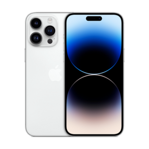 iPhone 14 Pro Max Argent iPhone 14 Pro Max Argent prix Maroc