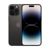 iPhone 14 Pro Max Noir sidéral prix Maroc