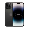 iPhone 14 Pro Max Noir sidéral iPhone 14 Pro Max Noir sidéral prix Maroc