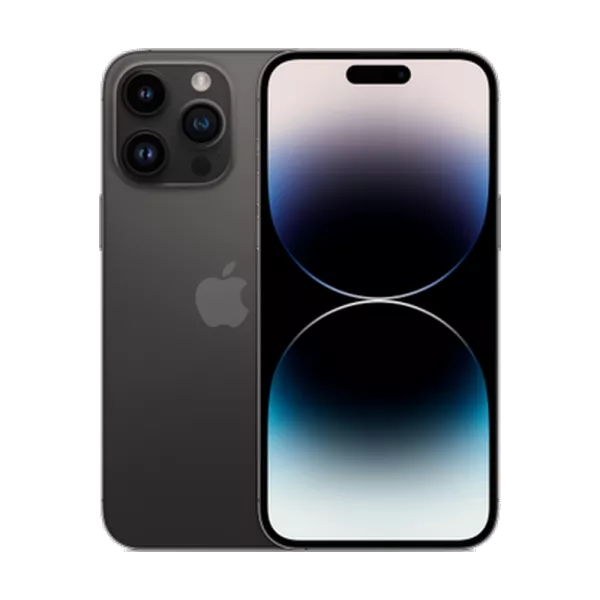 iPhone 14 Pro Max Noir sidéral iPhone 14 Pro Max Noir sidéral prix Maroc