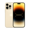 iPhone 14 Pro Max Or prix Maroc