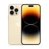 iPhone 14 Pro Max Or iPhone 14 Pro Max Or prix Maroc