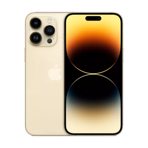 iPhone 14 Pro Max Or iPhone 14 Pro Max Or prix Maroc