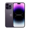 iPhone 14 Pro Max Violet intense iPhone 14 Pro Max Violet intense prix Maroc