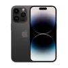 iPhone 14 Pro Noir sidéral prix Maroc
