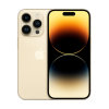 iPhone 14 Pro Or iPhone 14 Pro Or prix Maroc