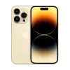 iPhone 14 Pro Or prix Maroc