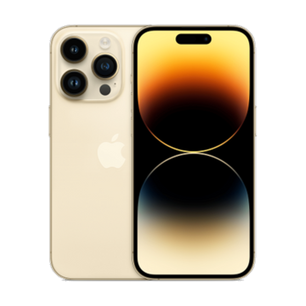 iPhone 14 Pro Or iPhone 14 Pro Or prix Maroc