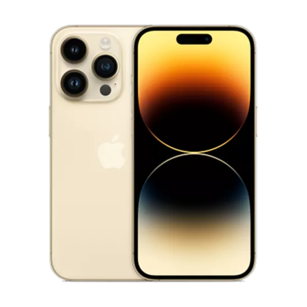 iPhone 14 Pro Or prix Maroc