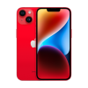 iPhone 14 Rouge prix Maroc