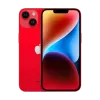 iPhone 14 Rouge iPhone 14 Rouge prix Maroc
