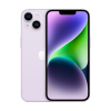 iPhone 14 Violet prix Maroc