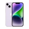 iPhone 14 Violet iPhone 14 Violet prix Maroc