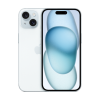 iPhone 15 Bleu iPhone 15 Bleu prix Maroc