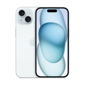 iPhone 15 Neuf prix Maroc