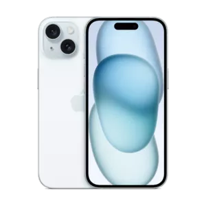 iPhone 15 Occasion prix Maroc