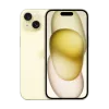 iPhone 15 Jaune iPhone 15 Jaune prix Maroc